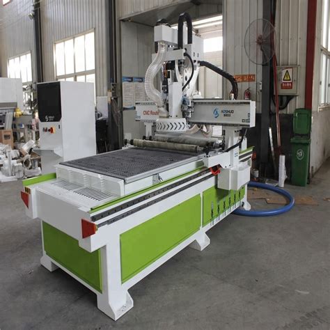 atc cnc router machines factory|best atc cnc machine.